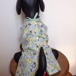 みちもこさんの作品