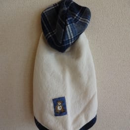 古都さんの作品