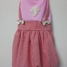 モコさんの作品