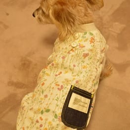 ひなはなさんの作品