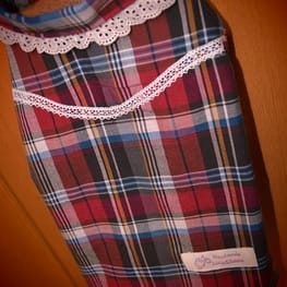 ひなはなさんの作品