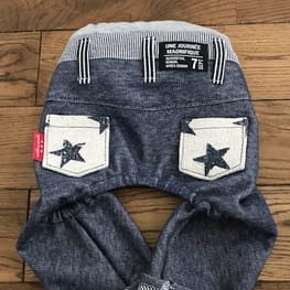 ちゃちゃさんの作品