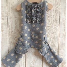 もえこむさんの作品