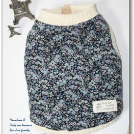 RinJuRiさんの作品