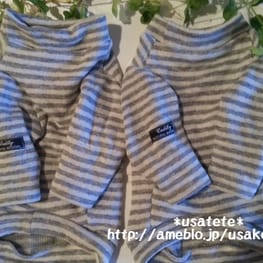 usakorinさんの作品