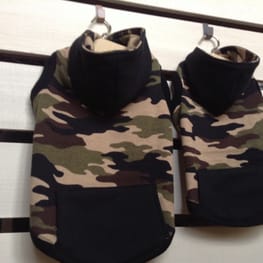 ちょここさんの作品