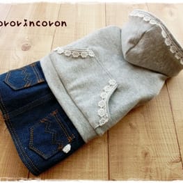 roncoさんの作品