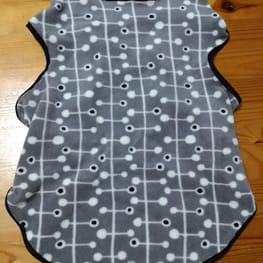 ごみさんの作品