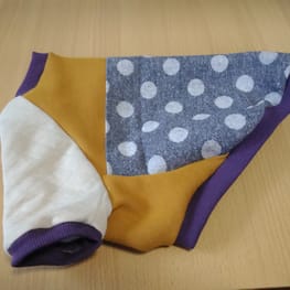 しゃんちゃん♪さんの作品