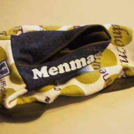 うらんさんの作品