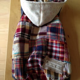 ココ母さんの作品