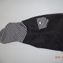 古都さんの作品