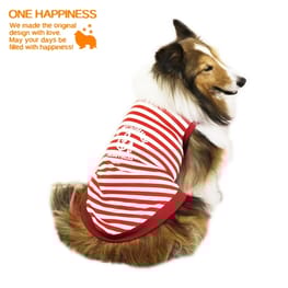 happinessさんの作品