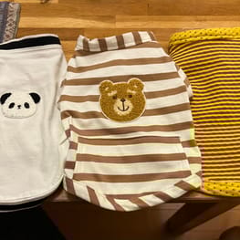 こはなさんの作品