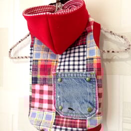 ちゃちゃさんの作品