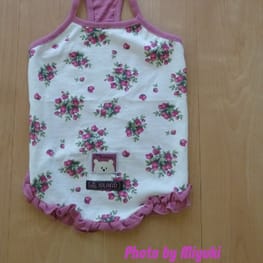 しまゆさんの作品