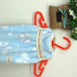 はなぴょんさんの作品