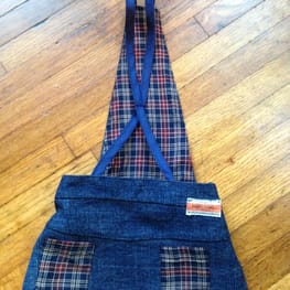 deviltakaさんの作品