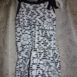 ちみこママさんの作品