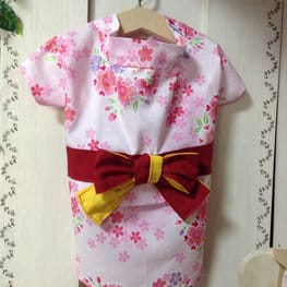 ちょここさんの作品