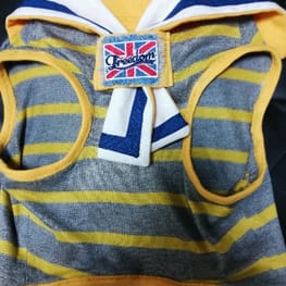 ミヨクさんの作品