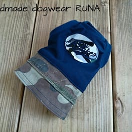 かんれいさんの作品