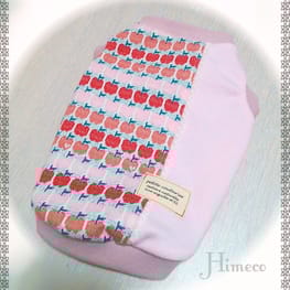 ひめこさんの作品