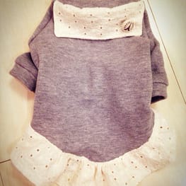 cafe.karinさんの作品