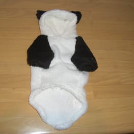 さちママさんの作品