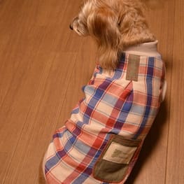 ひなはなさんの作品