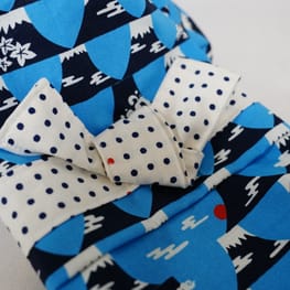 ノゾフィスさんの作品