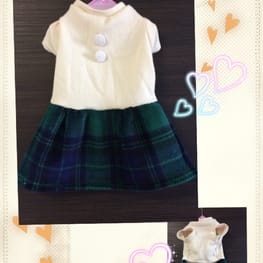 うぶさんの作品