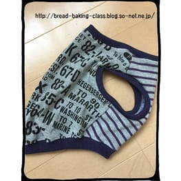 ゆいたこんさんの作品