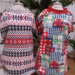 kaorunさんの作品