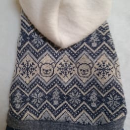 ひめママさんの作品