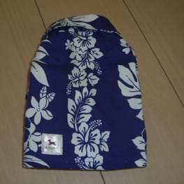 さちママさんの作品