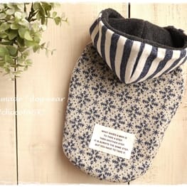 *chocola&K*さんの作品