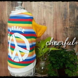 ms2jackさんの作品