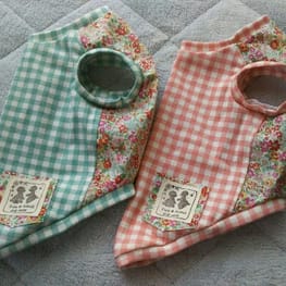 空*花さんの作品