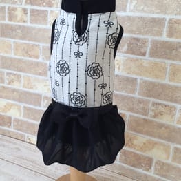 kuuminさんの作品