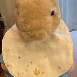 WKSchatzさんの作品