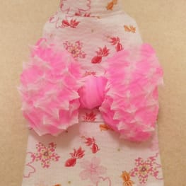 yuccoさんの作品