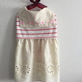 みにくろりんさんの作品