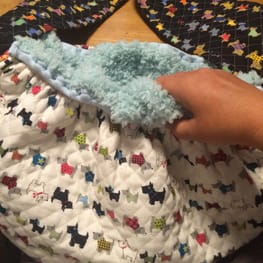 ごんままさんの作品