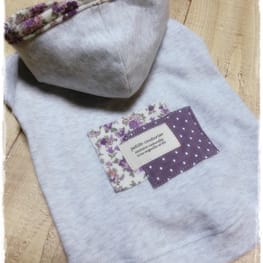 roncoさんの作品