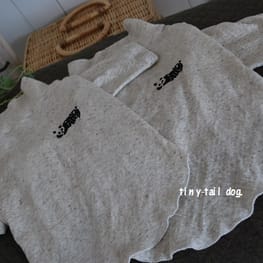 きまぐれなぬいぬい屋さんさんの作品