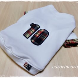 roncoさんの作品