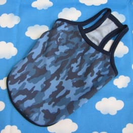 はなぴょんさんの作品