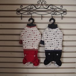 shimaさんの作品