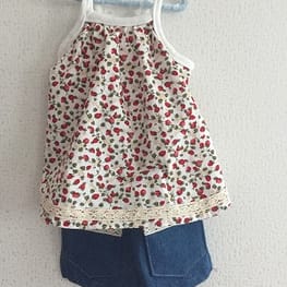 みにくろりんさんの作品